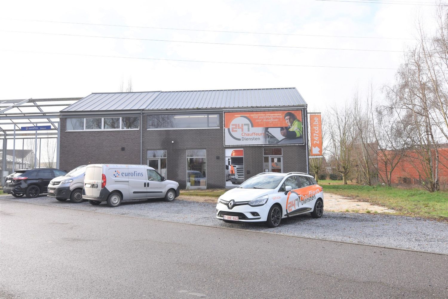 ()=>{if(producerUpdateValueVersion(node),producerAccessed(node),node.value===ERRORED)throw node.error;return node.value} Mevrouwhofstraat 1 - 3500 Hasselt
