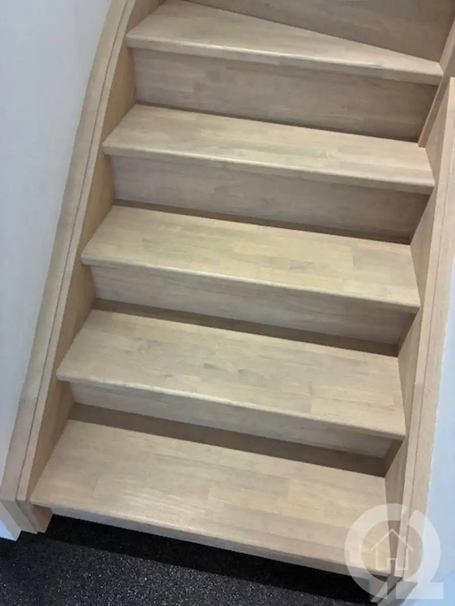 Huis te koop foto 6