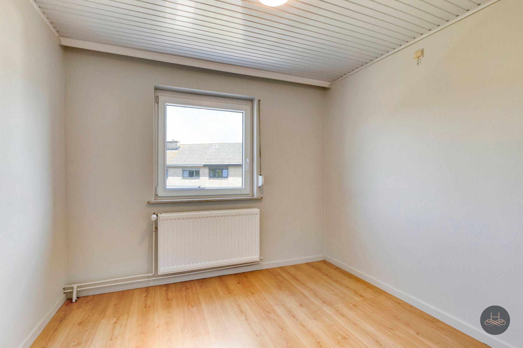 Energiezuinige woning in autoluwe buurt foto 18