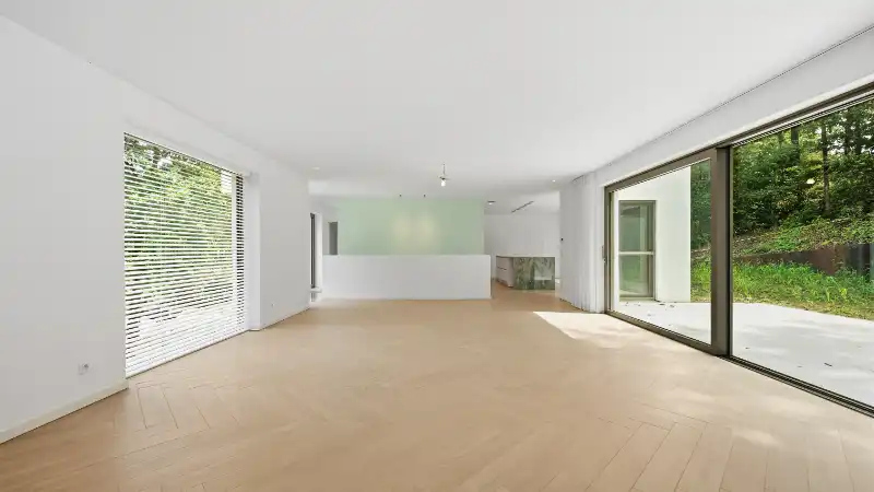 Exclusieve energiezuinige recente villa van 305m² op 14a65ca foto 4