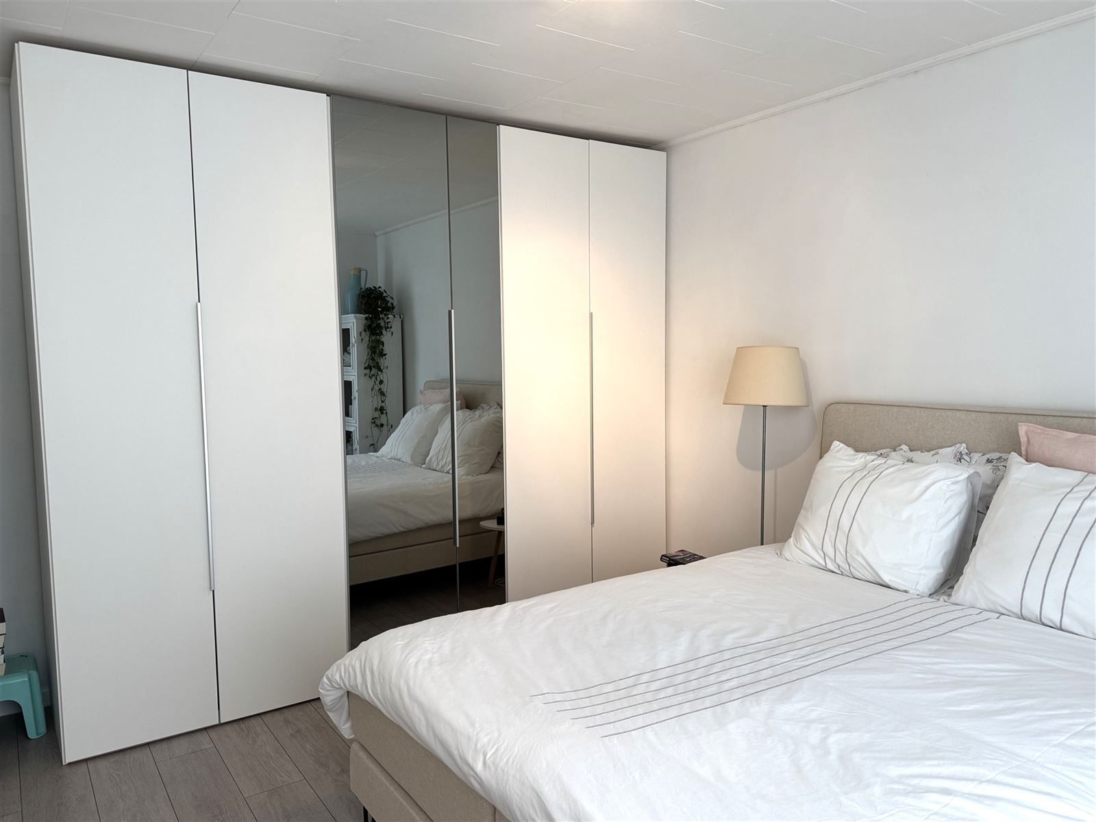 Appartement foto 9