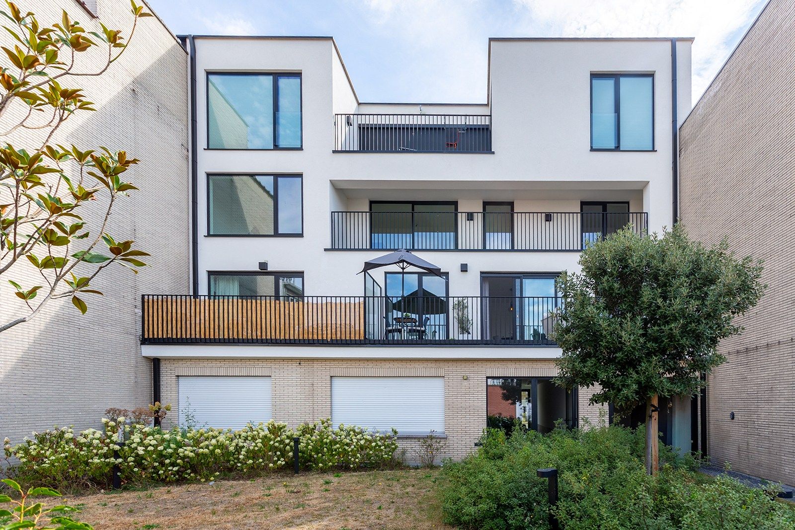 Luxueus energiezuinig appartement “De Waterhoen” foto 20