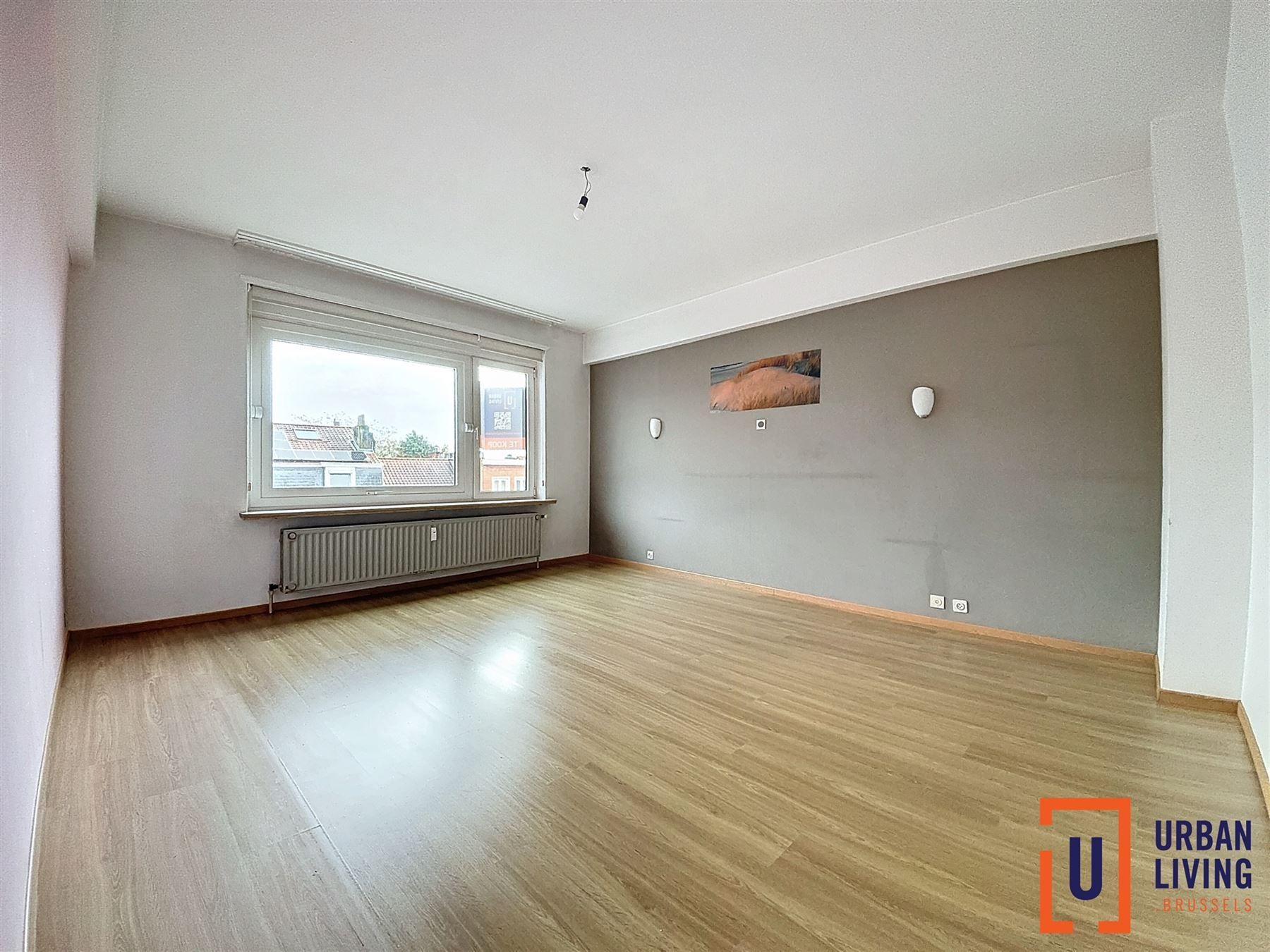 Appartement foto 10