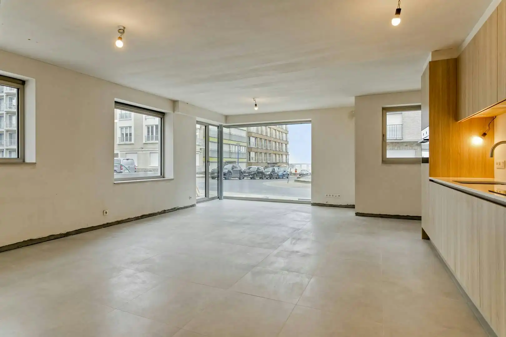 Residentie Duynhuys foto 5