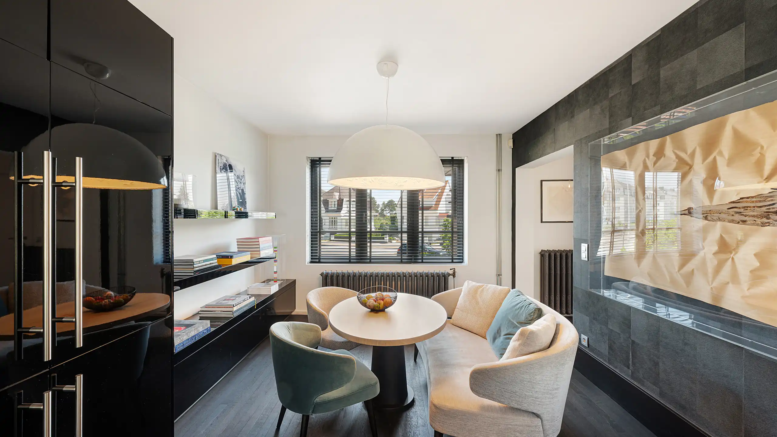 OPEN HOUSE - Zaterdag 8 augustus | 14.00 – 17.00 uur foto 8