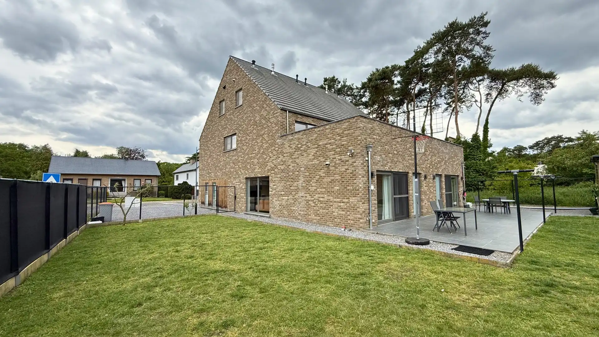 Woning foto 4