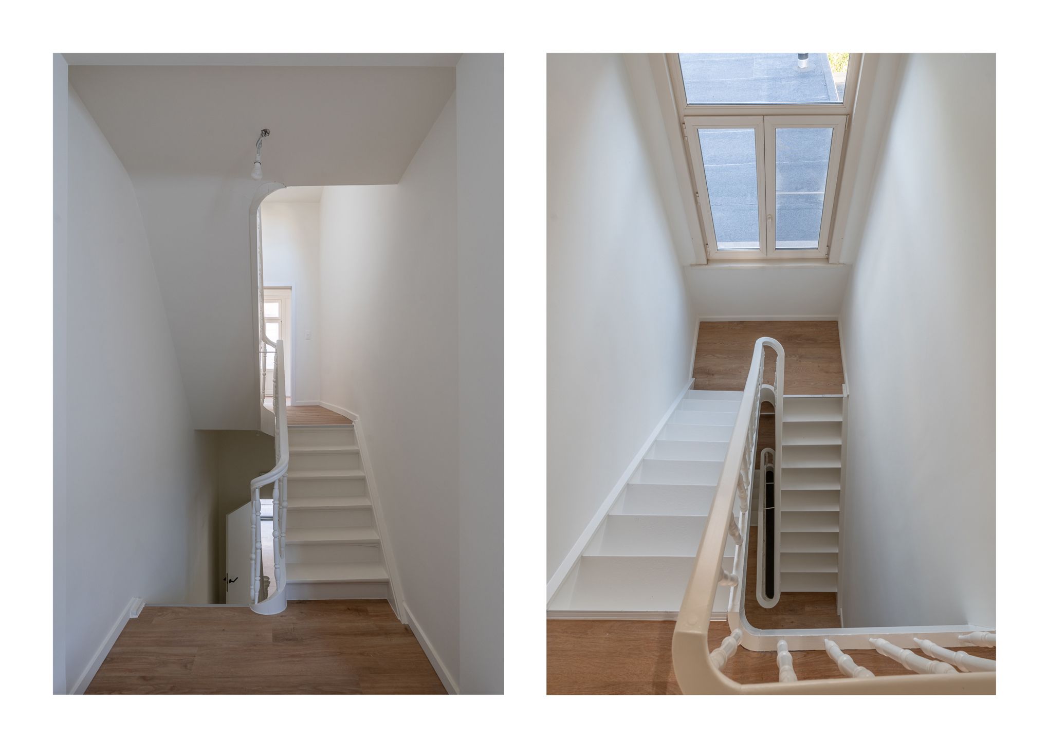 Gezinswoning met hobbyruimte (350m²) nabij de Grote Markt. foto 34