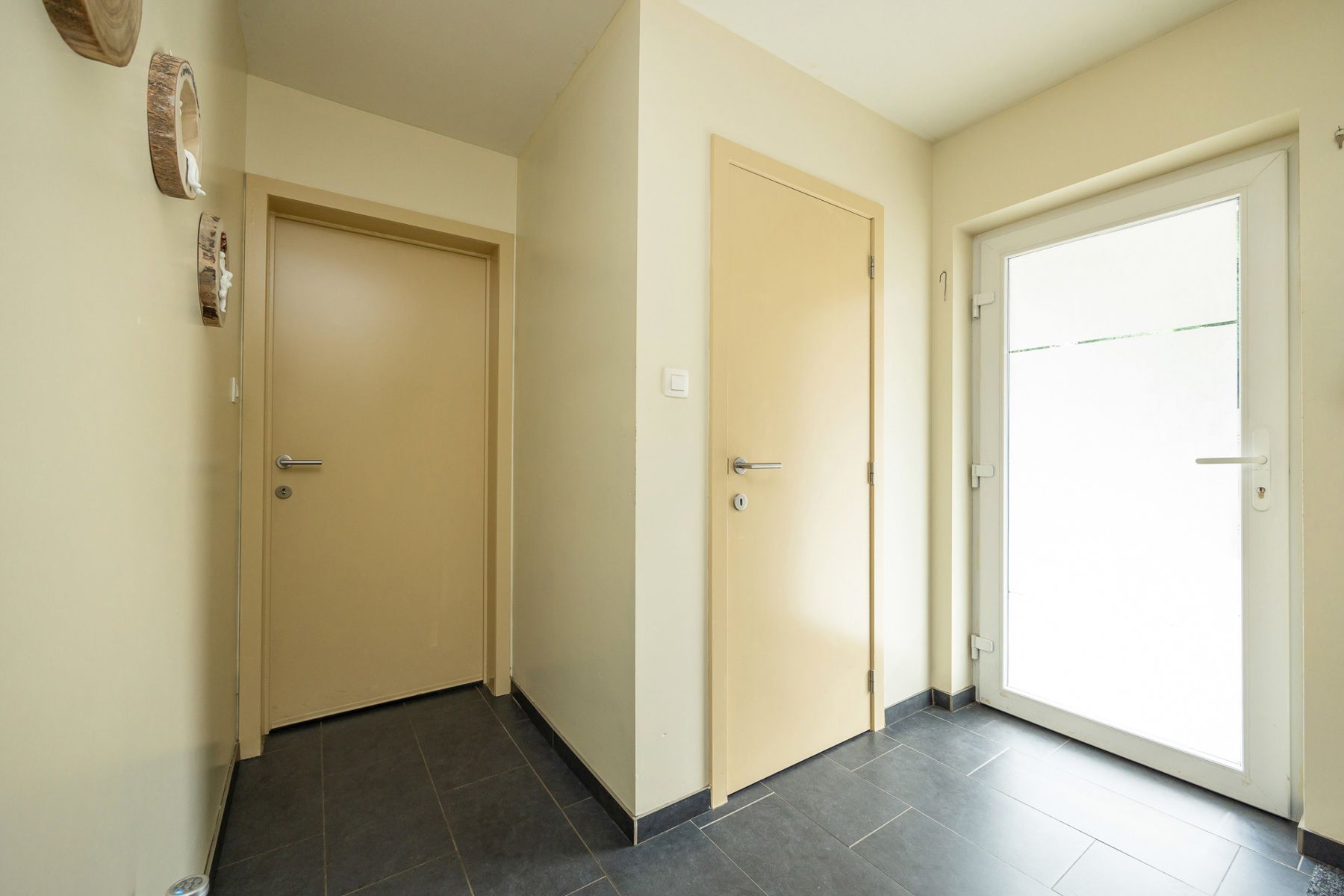 Appartement te koop foto 4