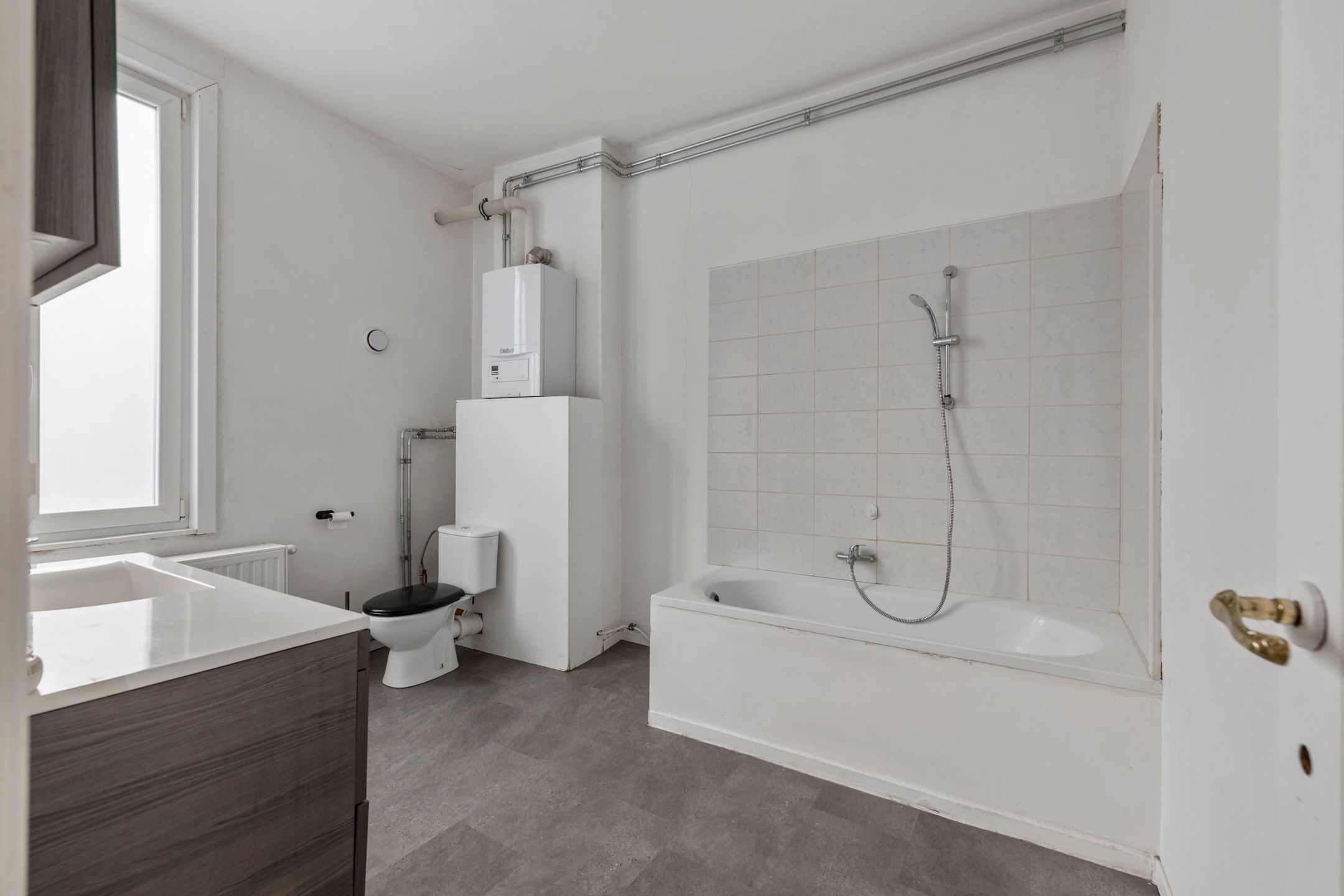 Huis te koop foto 9