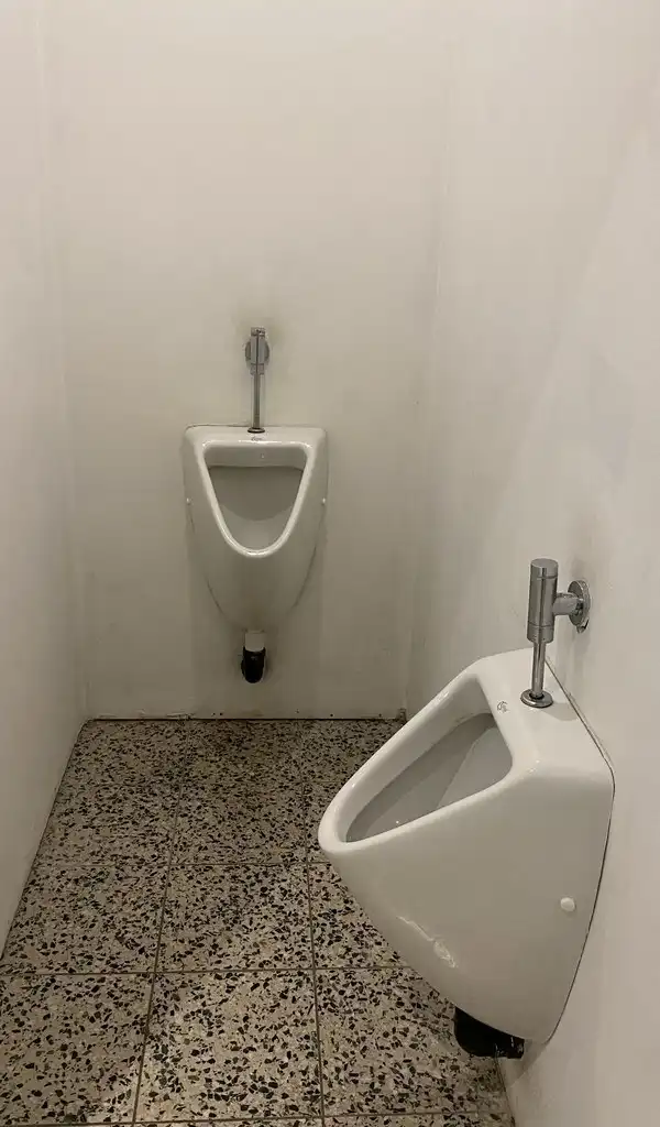 Handelspand te huur op zichtlocatie vlakbij station Oudenaarde foto 12