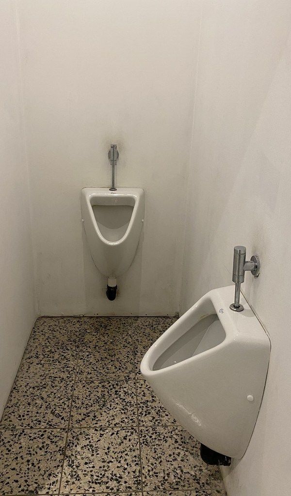 Handelspand te huur op zichtlocatie vlakbij station Oudenaarde foto 12