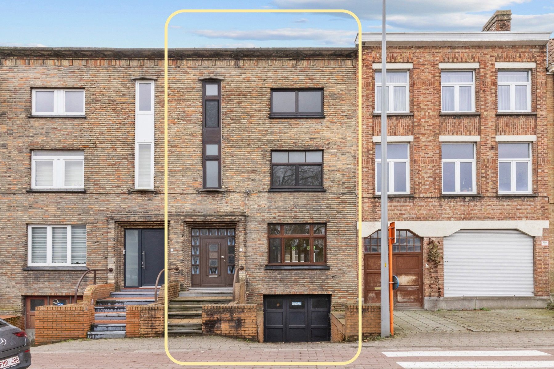 ()=>{if(producerUpdateValueVersion(node),producerAccessed(node),node.value===ERRORED)throw node.error;return node.value} Burgemeester Vercruysselaan 27 - 8500 Kortrijk