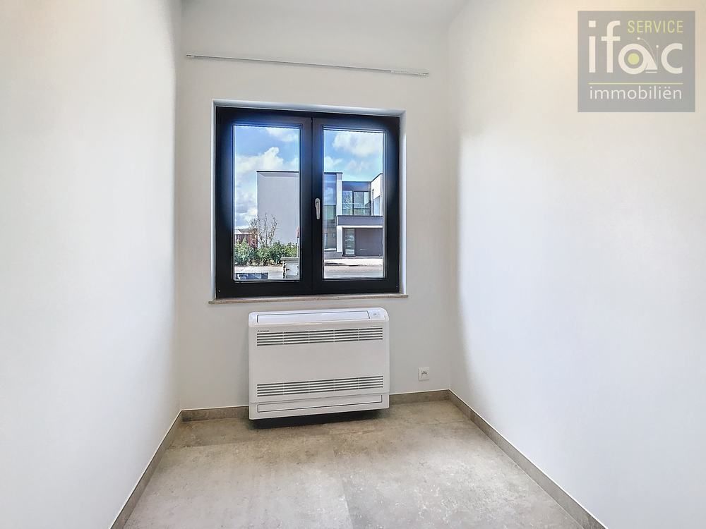 Huis te huur foto 12