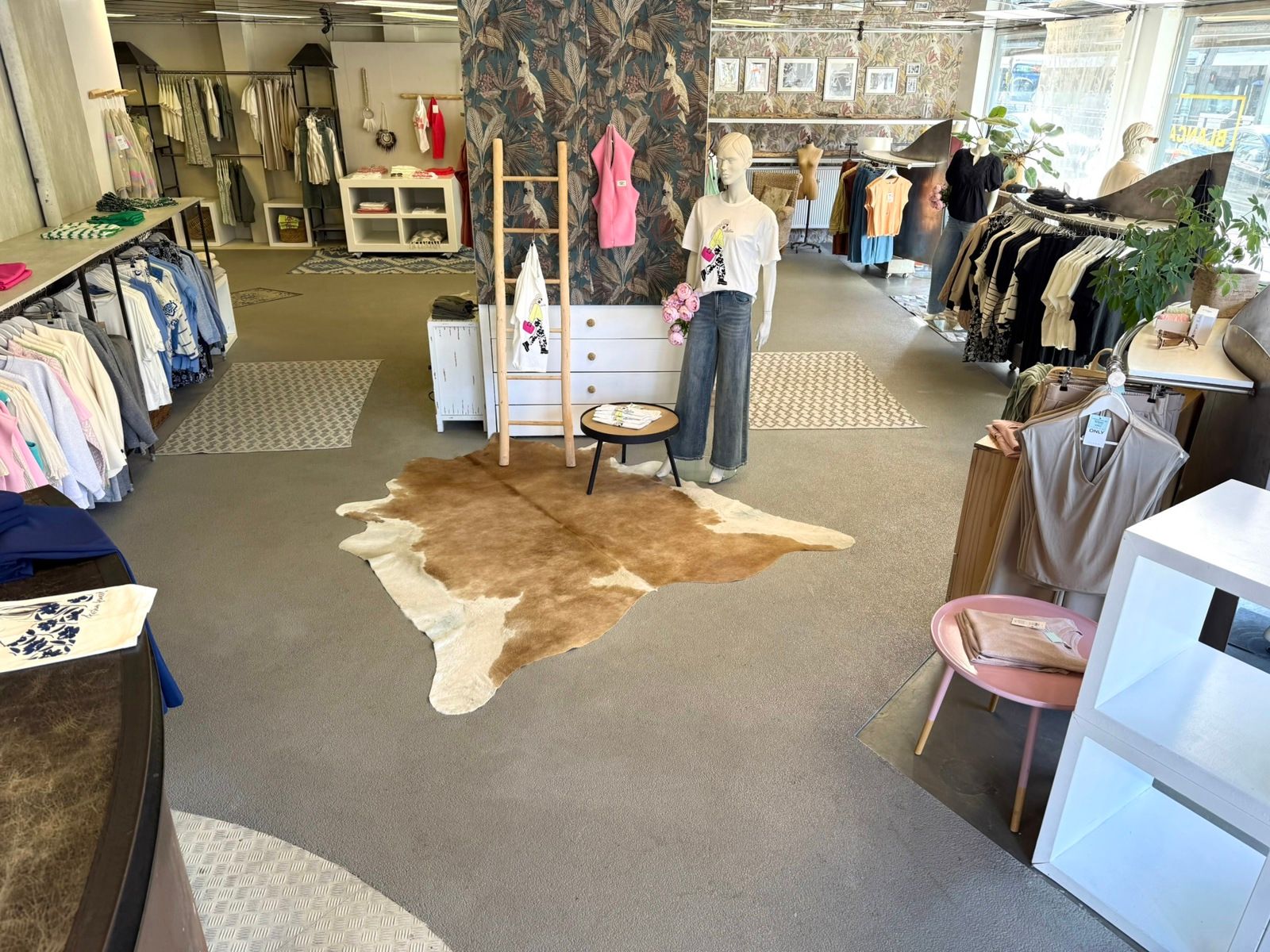 Hoekpand met Maximale Visibiliteit op Toplocatie in Deurne foto 16