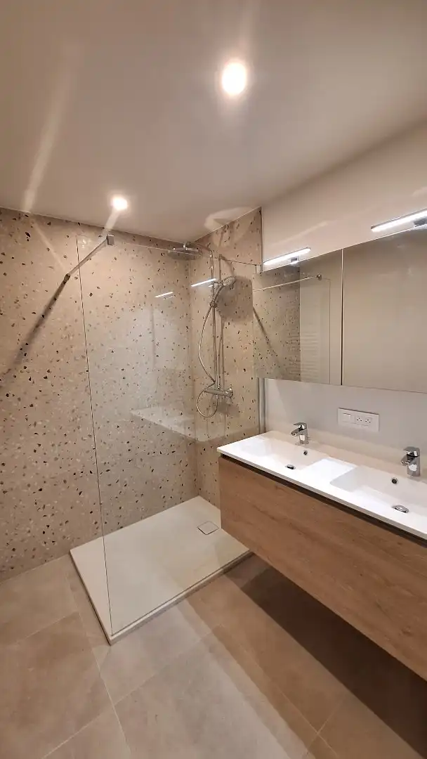 Appartement te koop foto 6