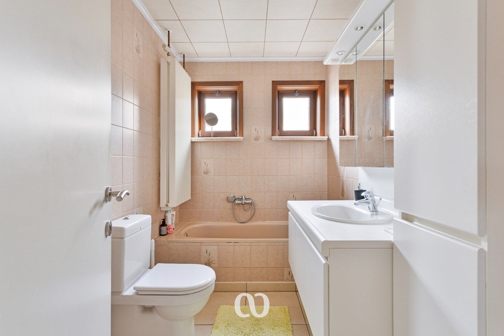 Prachtig gelegen woning met ruime garage in Oudenaarde foto 9