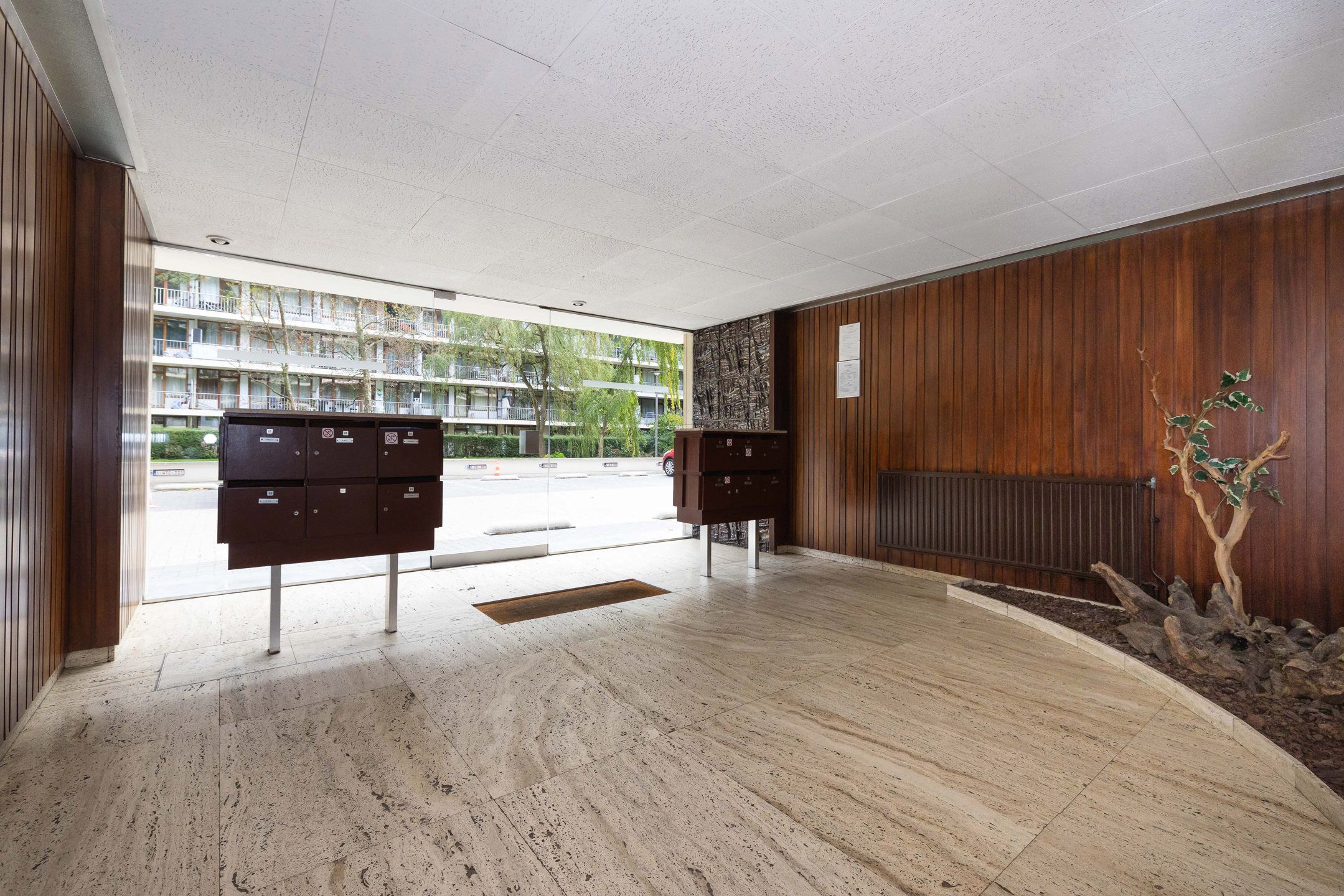 Ukkel: een frisse touch, een echte hartendief. foto 13