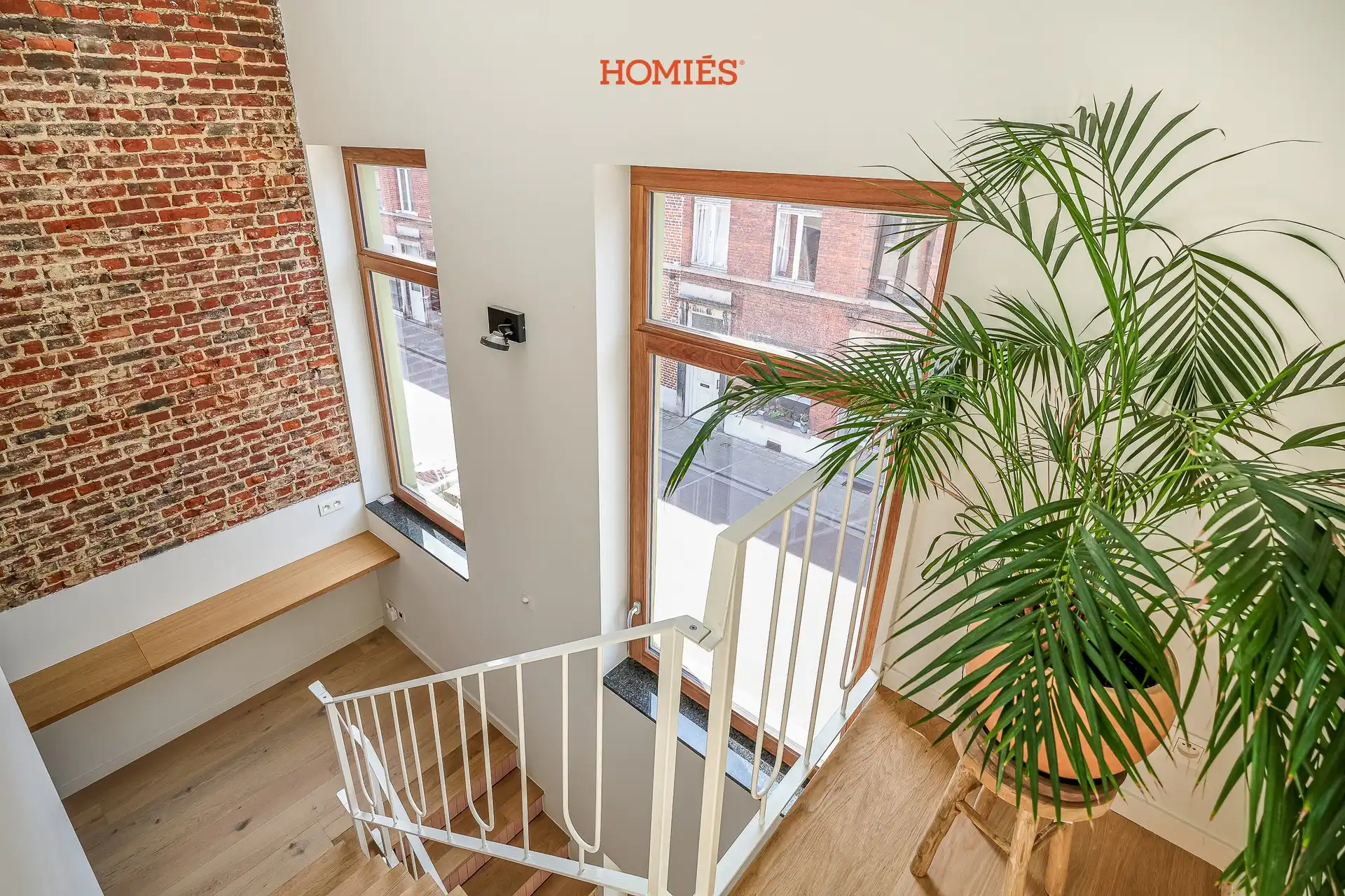 Hoogwaardige nieuwbouwwoning met staanplaats (label A) foto 7