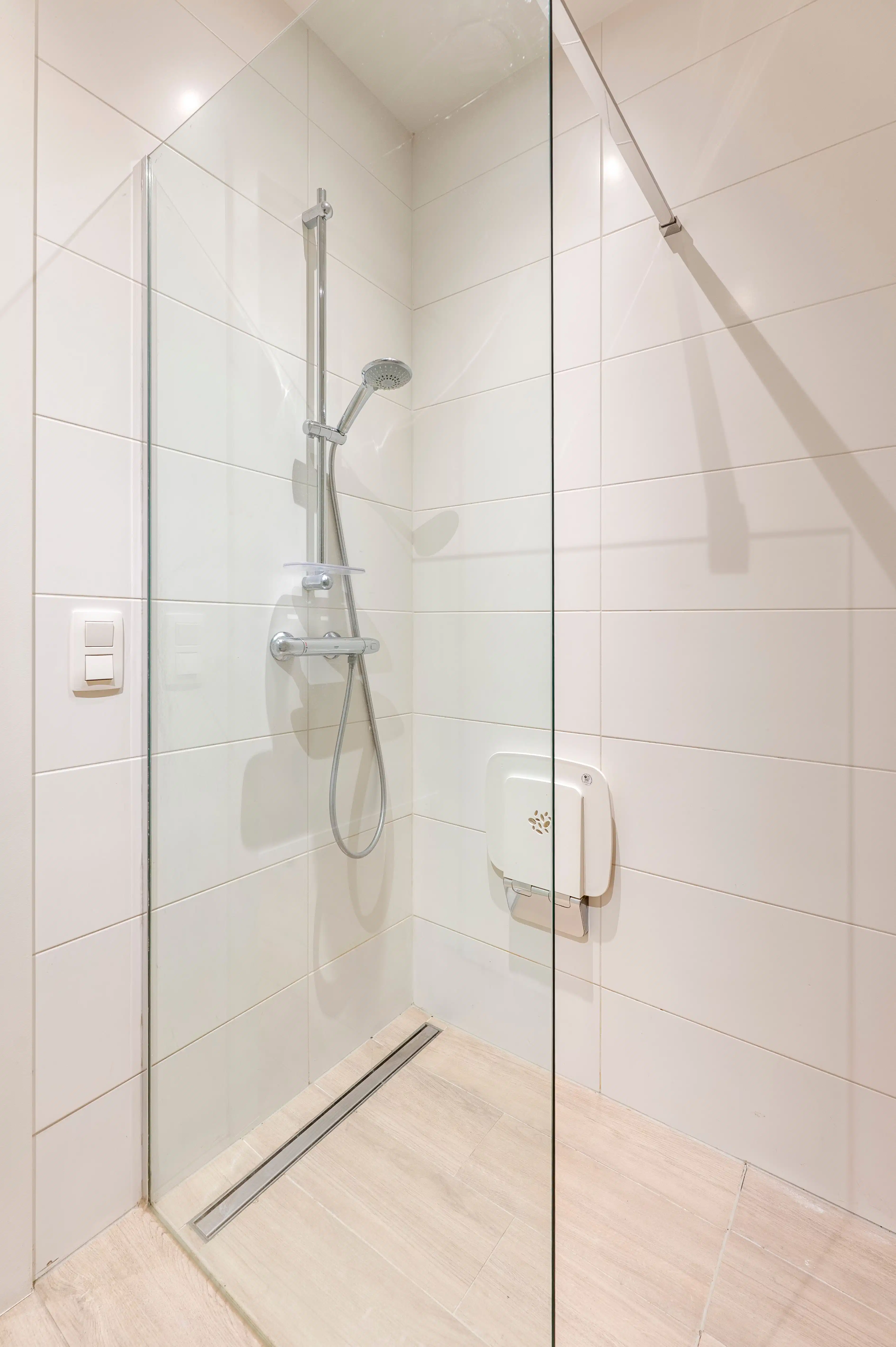 Opportuniteit in hartje Brasschaat! foto 13