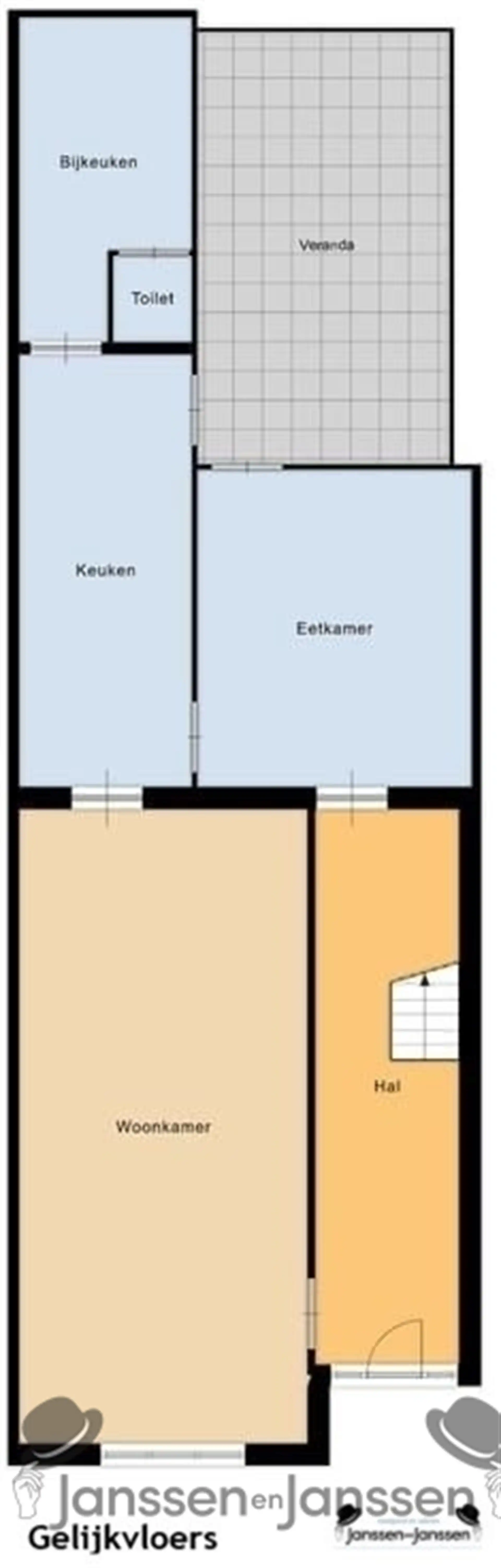 huis foto 24