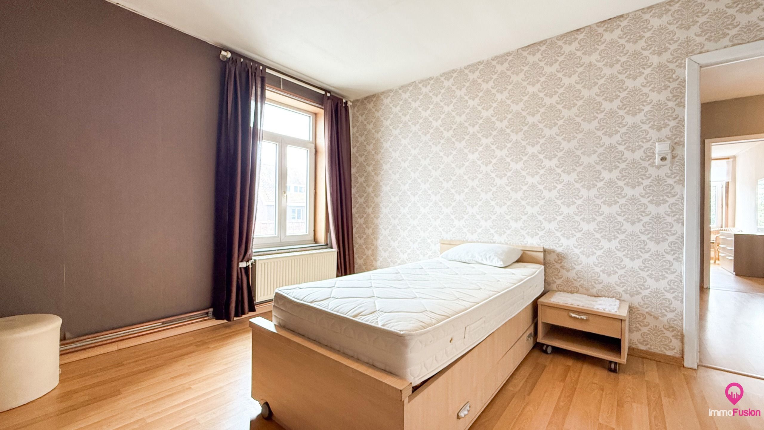 Huis te koop foto 28