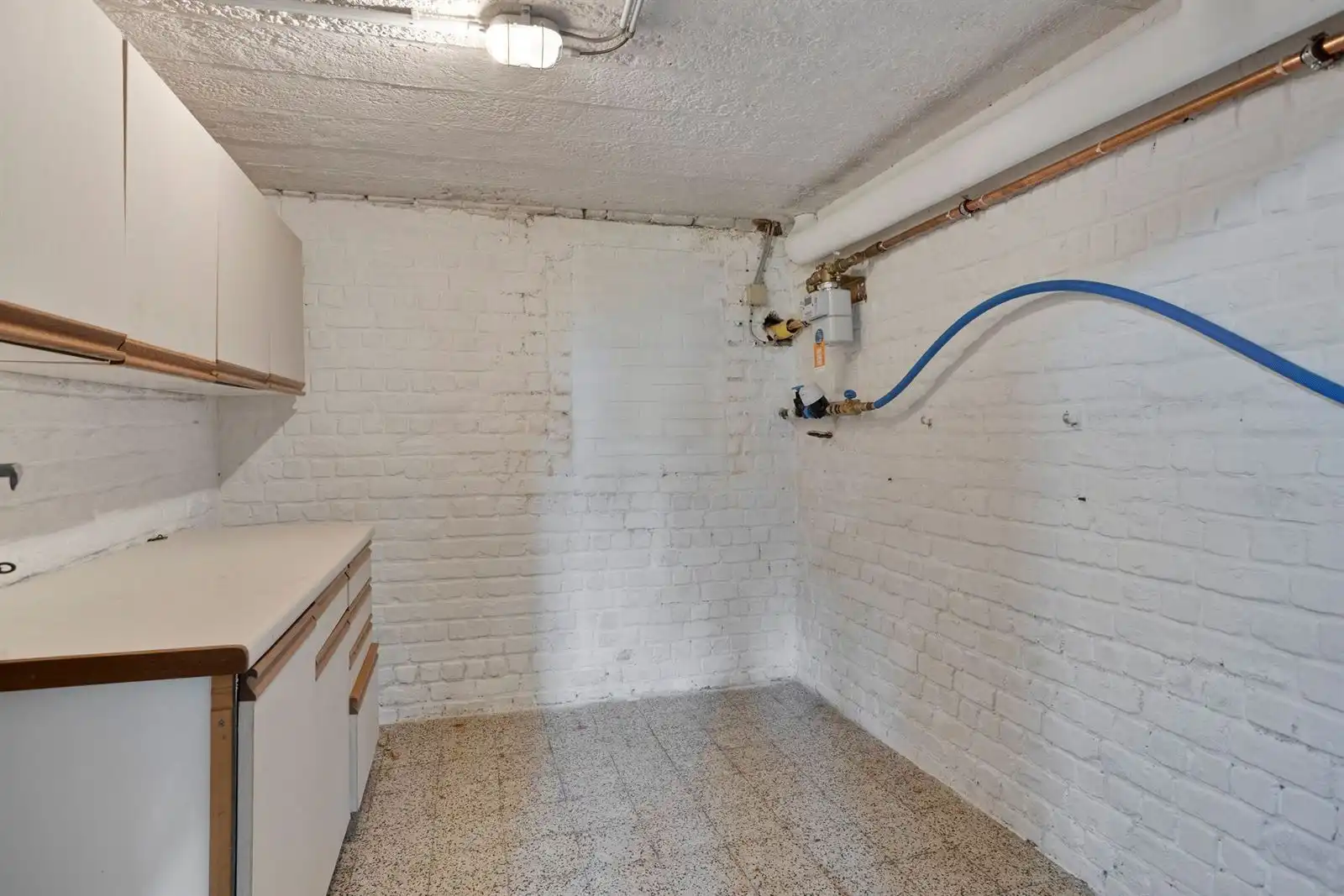 Woning met 3 slaapkamers te Beersel foto 30