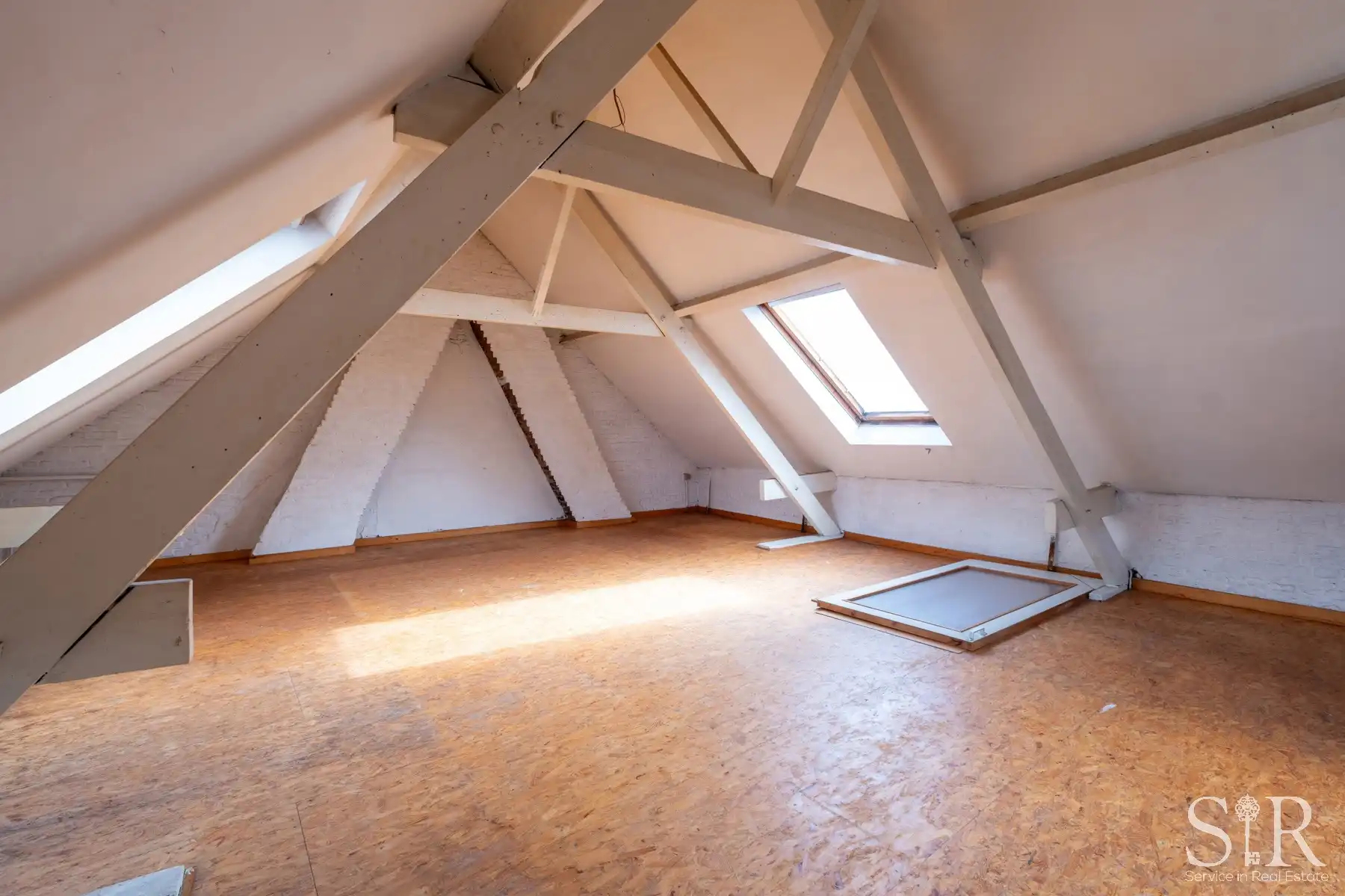 Huis te koop foto 9