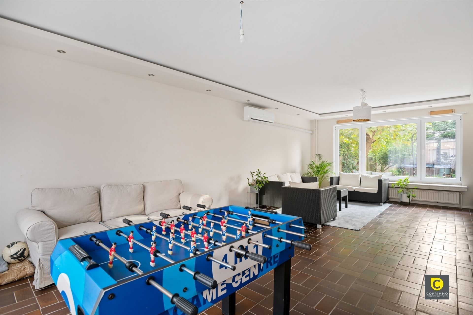 Woning met tal van mogelijkheden foto 15