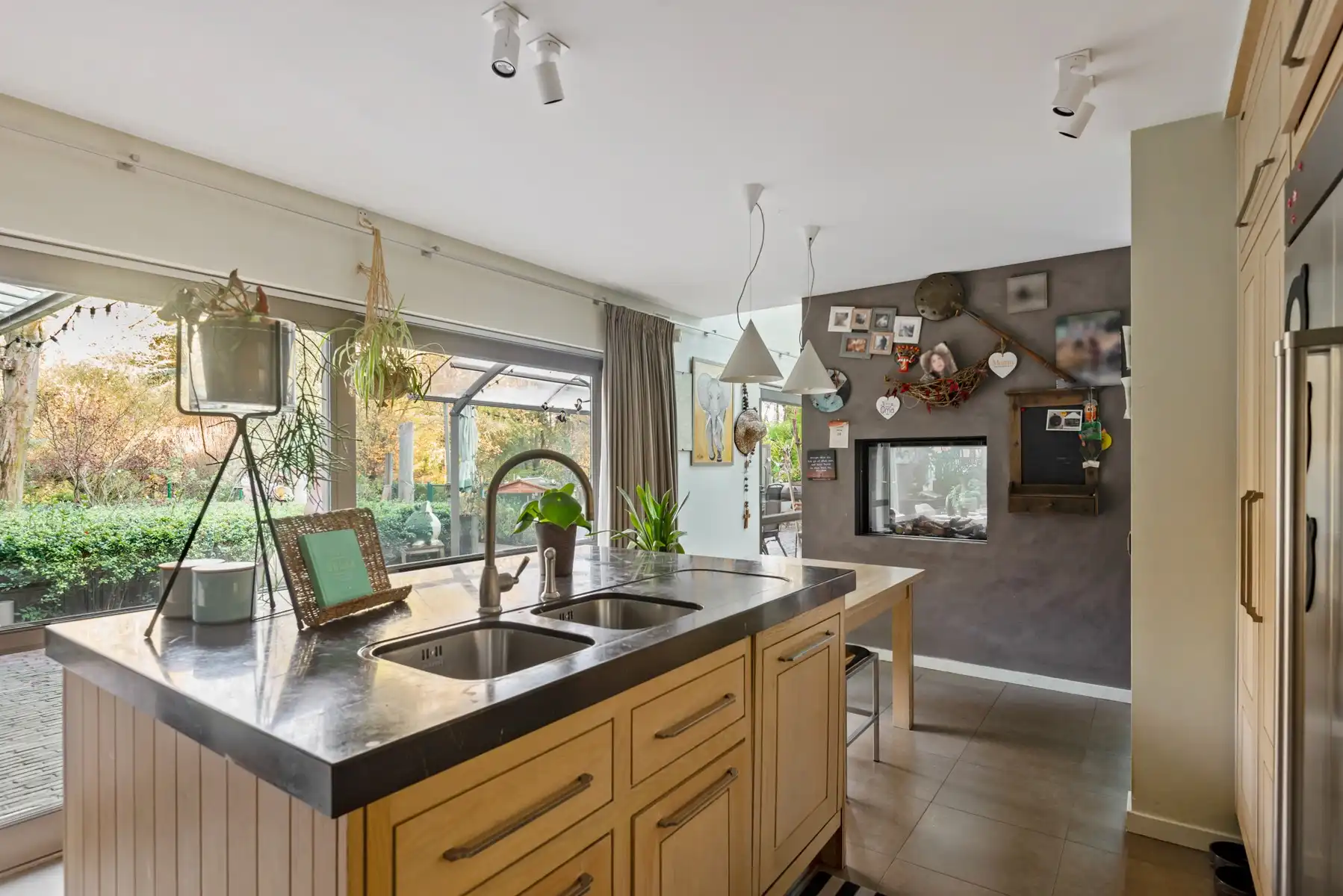 Exclusieve villa op uniek domein van 20.201 m² op een topligging foto 18