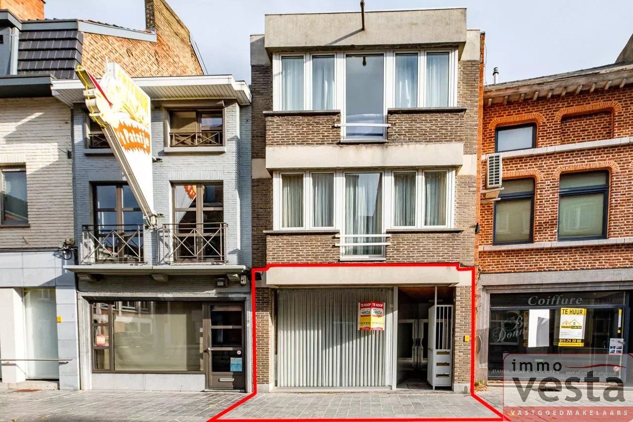()=>{if(producerUpdateValueVersion(node),producerAccessed(node),node.value===ERRORED)throw node.error;return node.value} Diesterstraat 39 - 3800 Saint-Trond