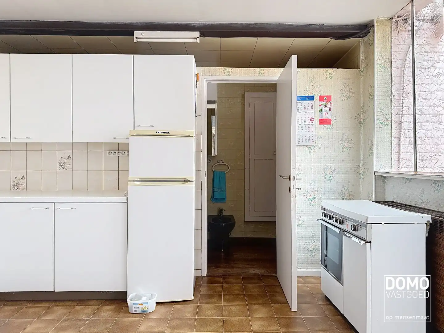 Karaktervolle woning met tal van mogelijkheden en voorzien van paardenstallingen foto 10