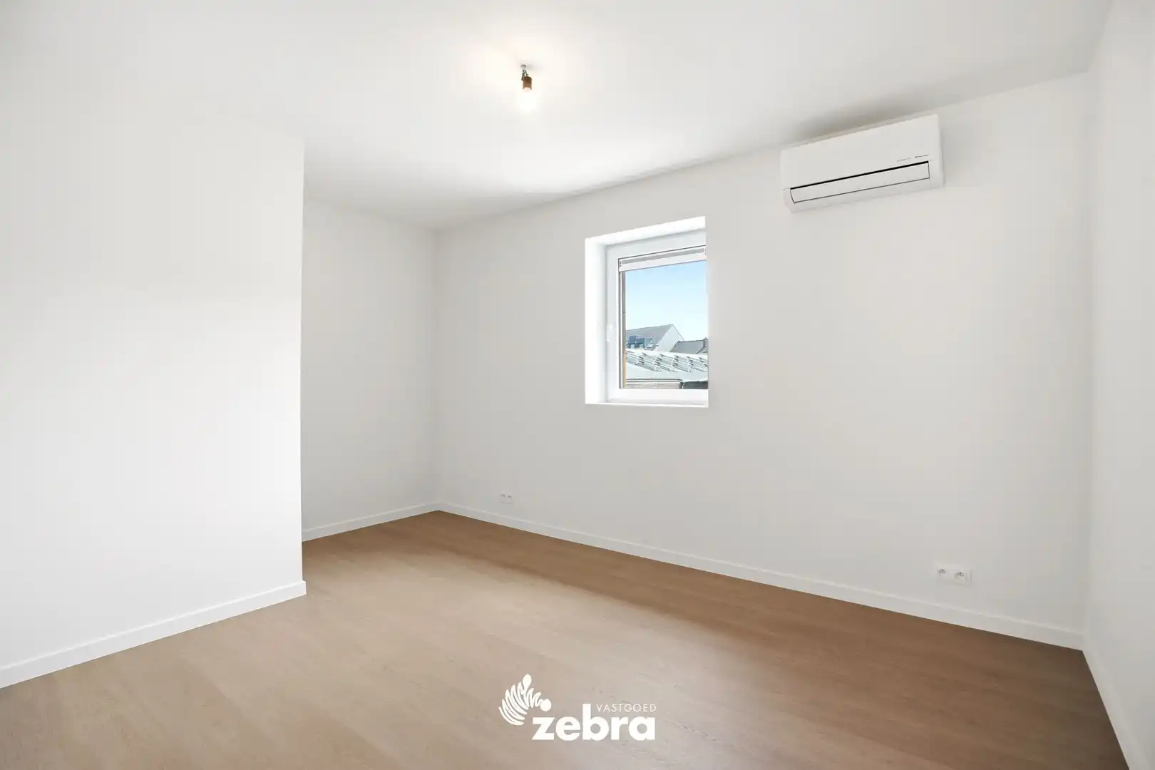 Instapklare woning met EPC-label A, 3 slaapkamers en uitweg nabij centrum Meulebeke! foto 17