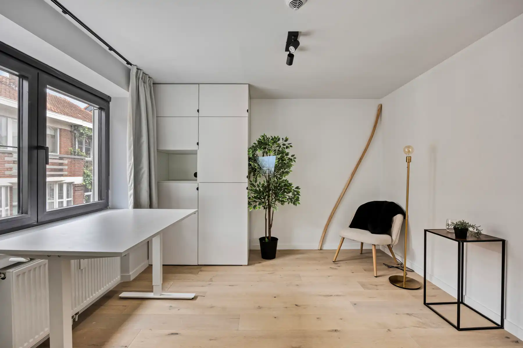 Uniek Investeringsvastgoed Leuven  foto 2