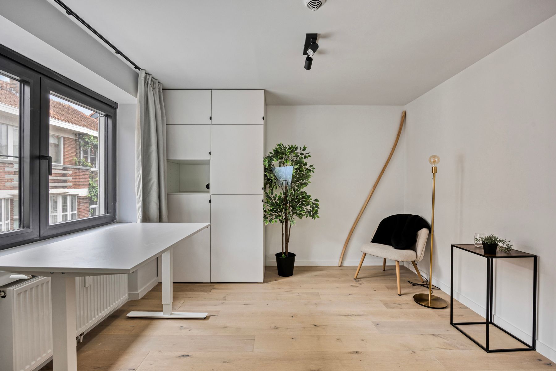 Uniek Investeringsvastgoed Leuven  foto 2