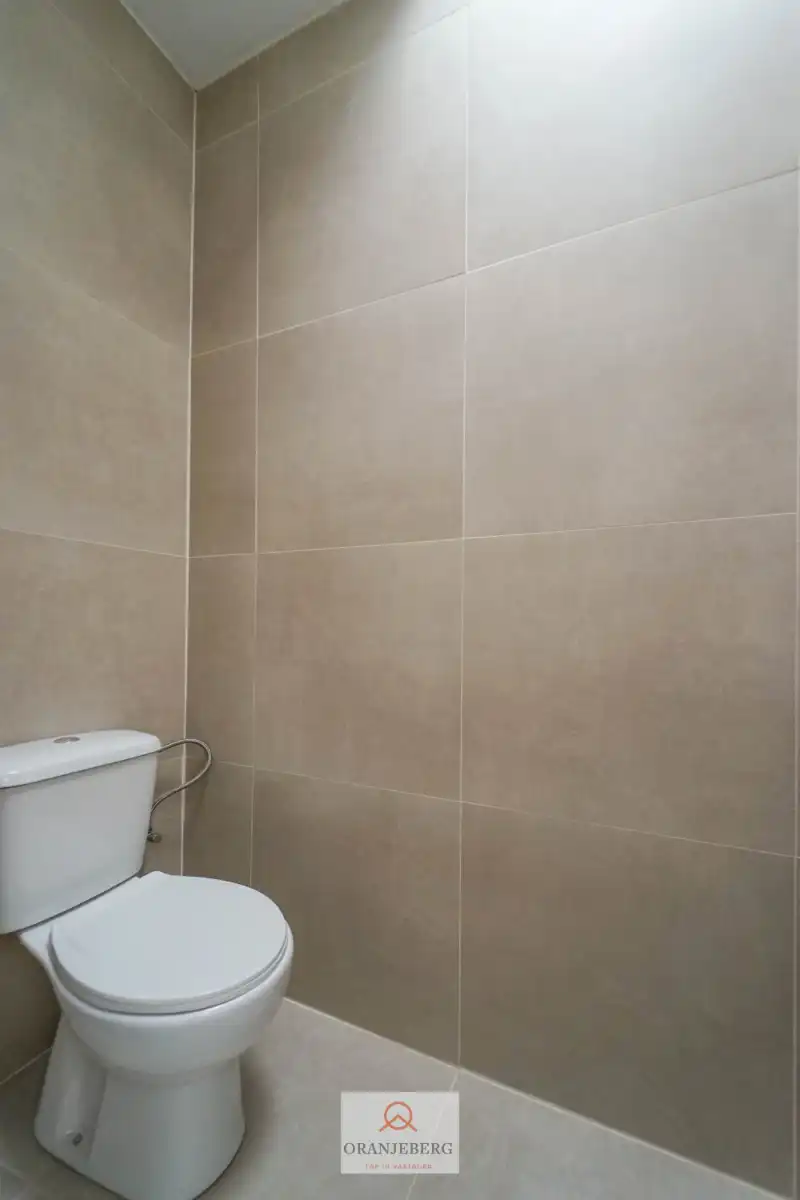 Gezellig instapklaar 2 slpk rijhuisje te koop op TOPligging nabij Gent foto 15