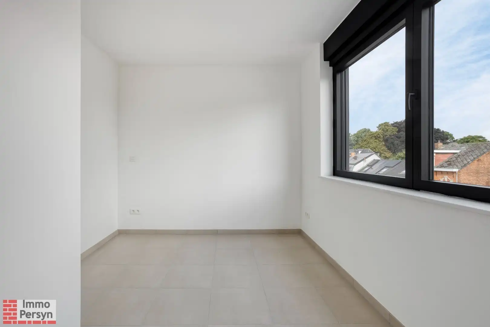 Nieuwbouw duplexappartement in centrum Scherpenheuvel foto 8