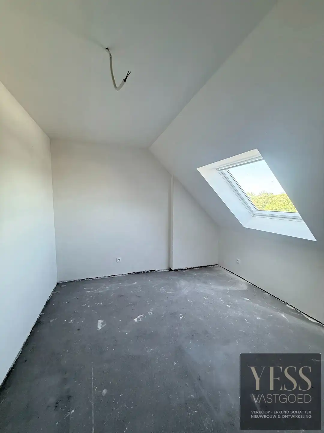 4 appartementen - inclusief 6% BTW op de constructieprijs! foto 23