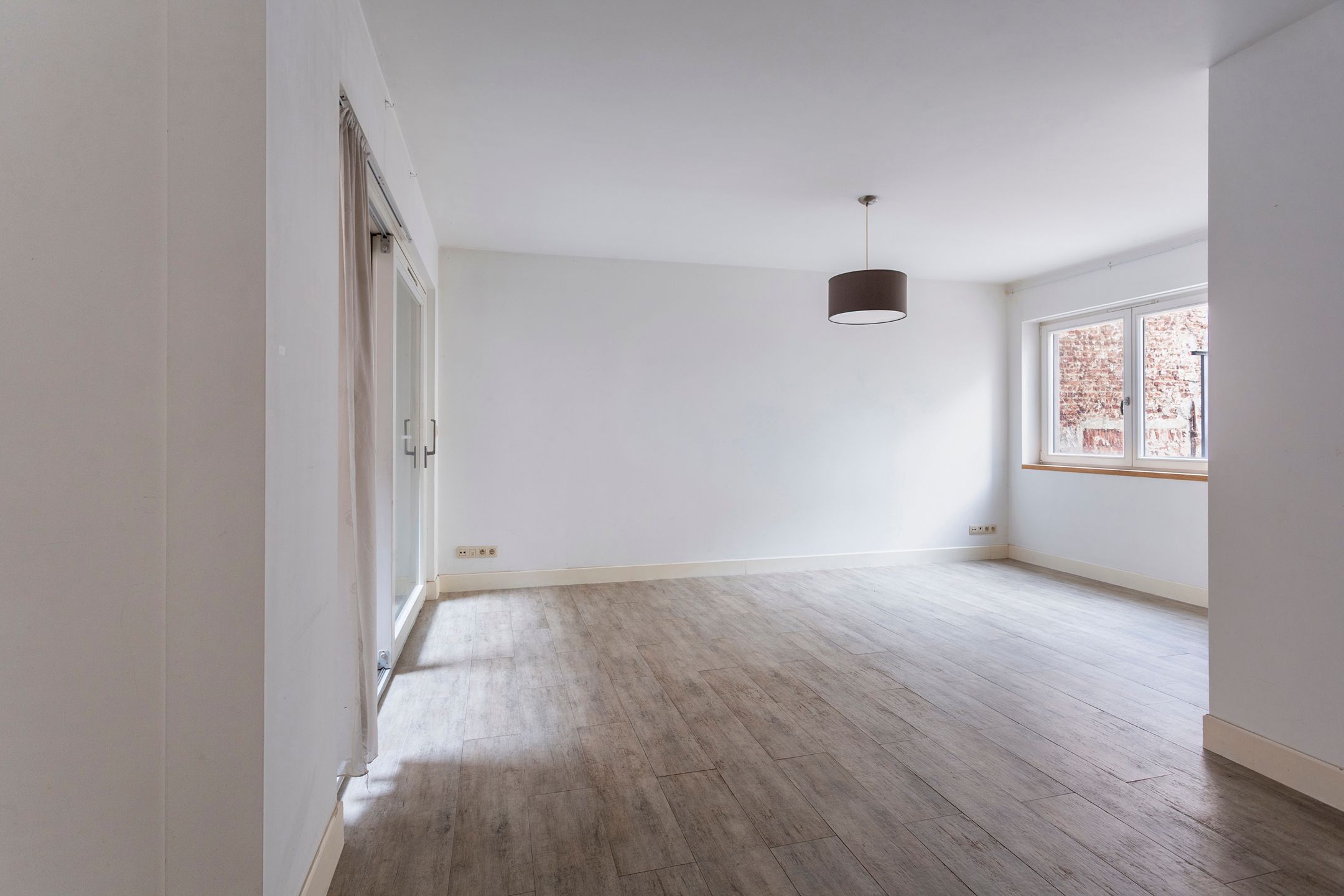 licht 1-slpk-app. met terras in het historische stadscentrum foto 11