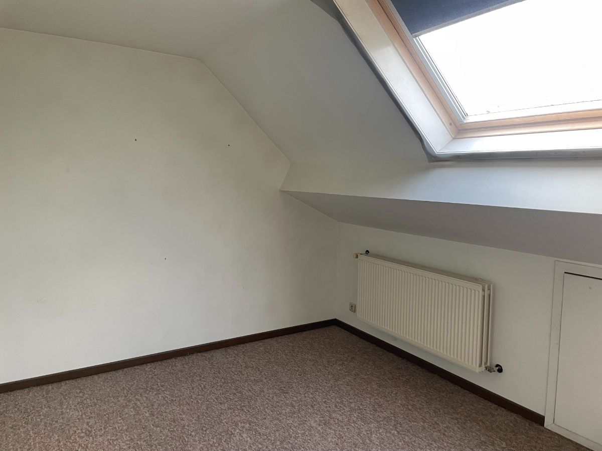 4-slpk-WONING + tuin foto 14