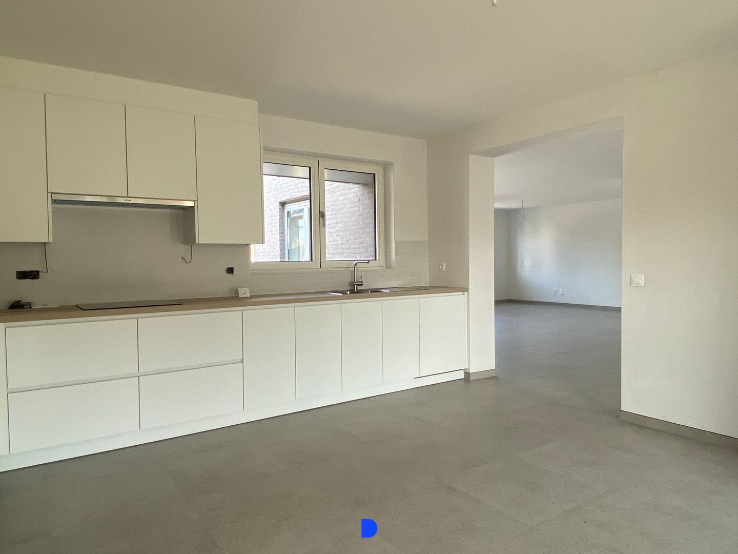 ()=>{if(producerUpdateValueVersion(node),producerAccessed(node),node.value===ERRORED)throw node.error;return node.value} Sint-Petrus en Paulusstraat 44A/12 - 8800 Rumbeke