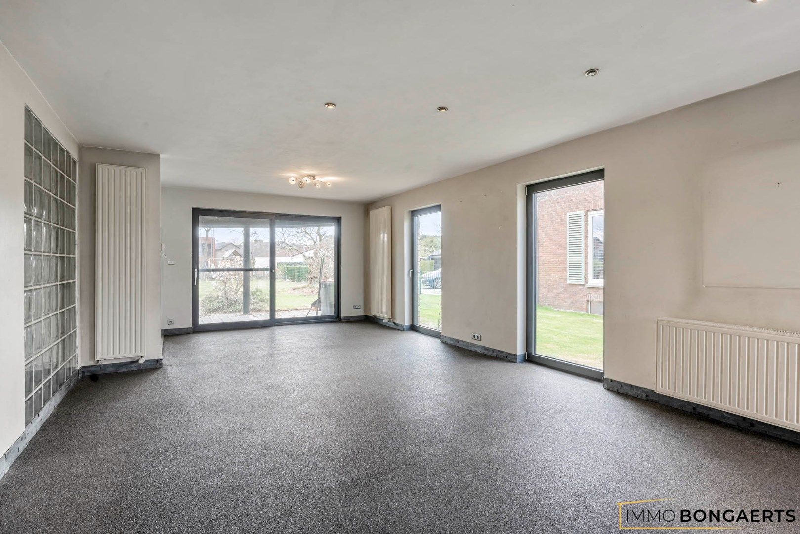 Woning met 3 slaapkamers foto 5