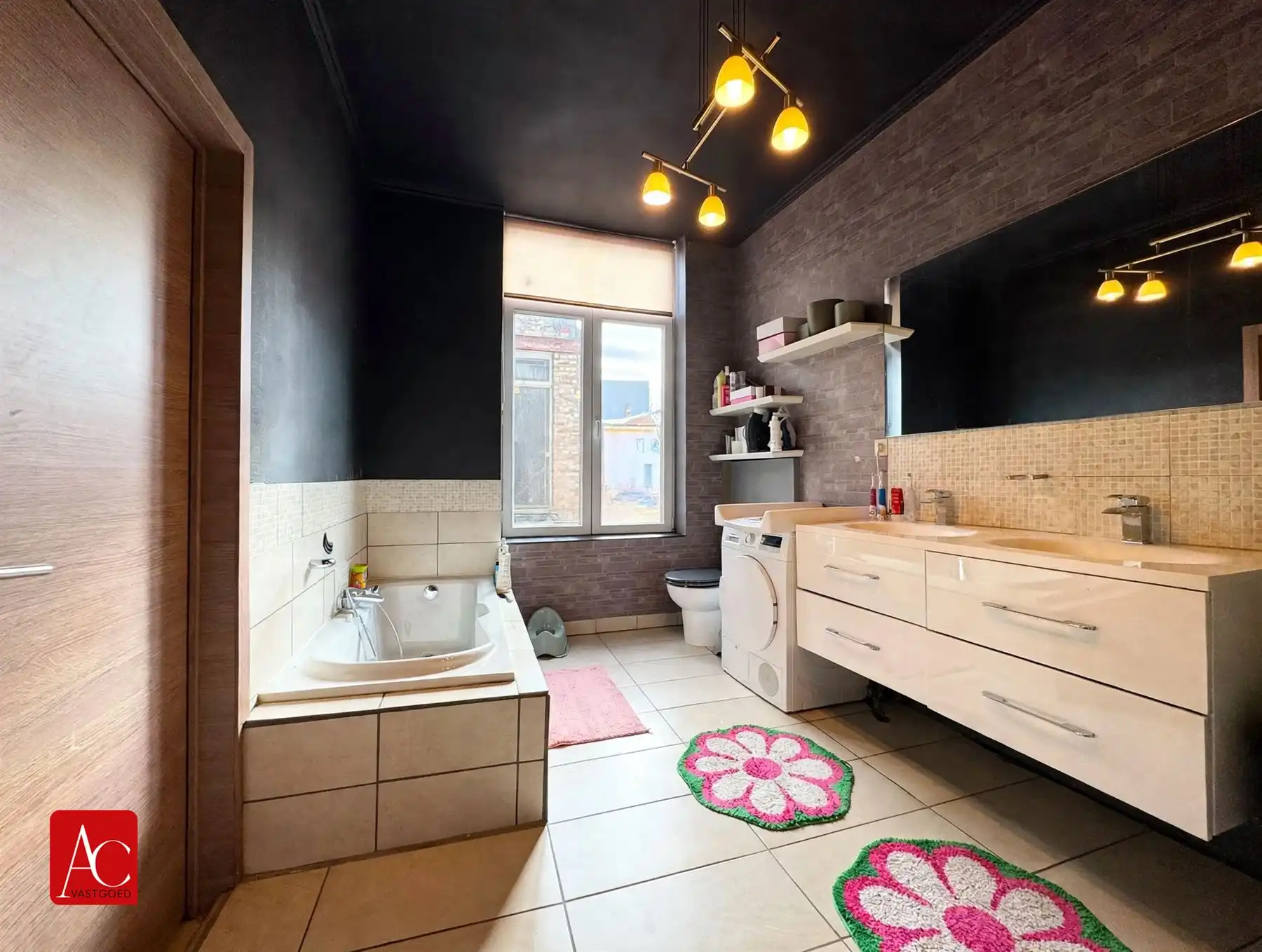 Woning foto 17