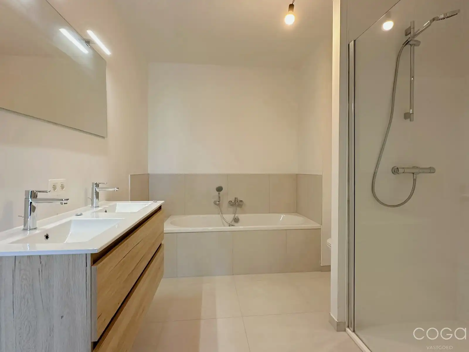 Res. VEERTIEN, luxueus en energiezuinig wonen in Zandhoven! foto 12