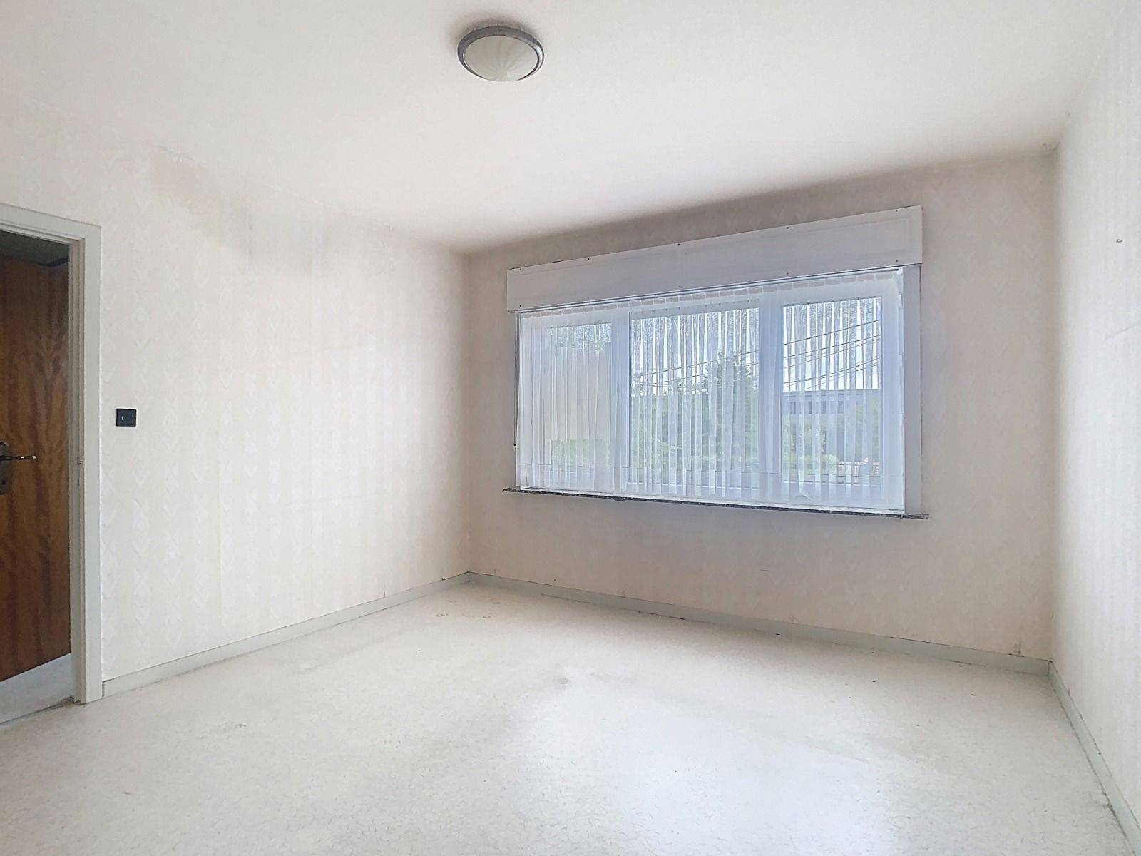 Ruime én Rustig gelegen HOB met 3 SLPK, Tuin én Garage! foto 10
