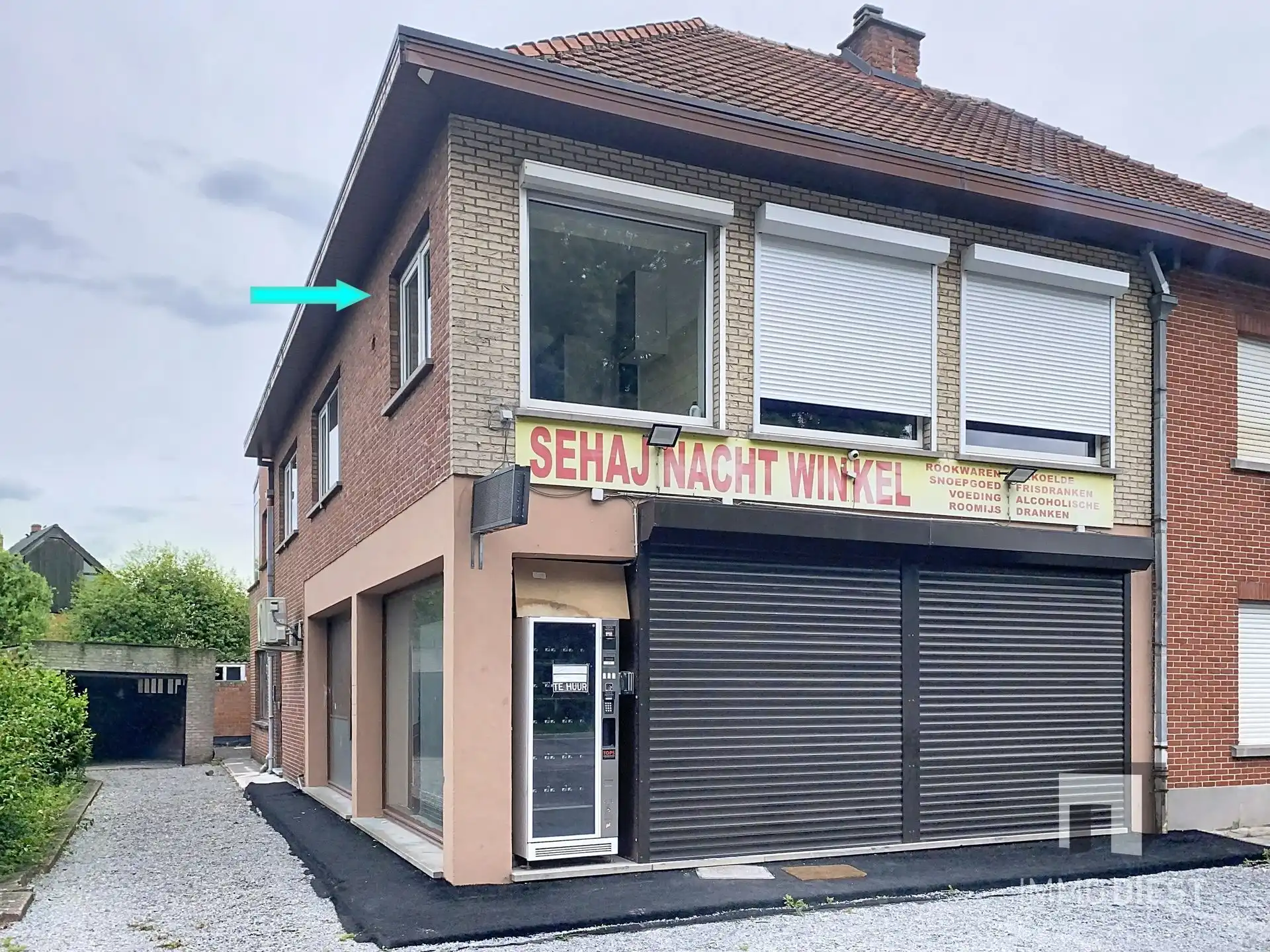 Uitzonderlijke woning foto {{pictureIndex}}