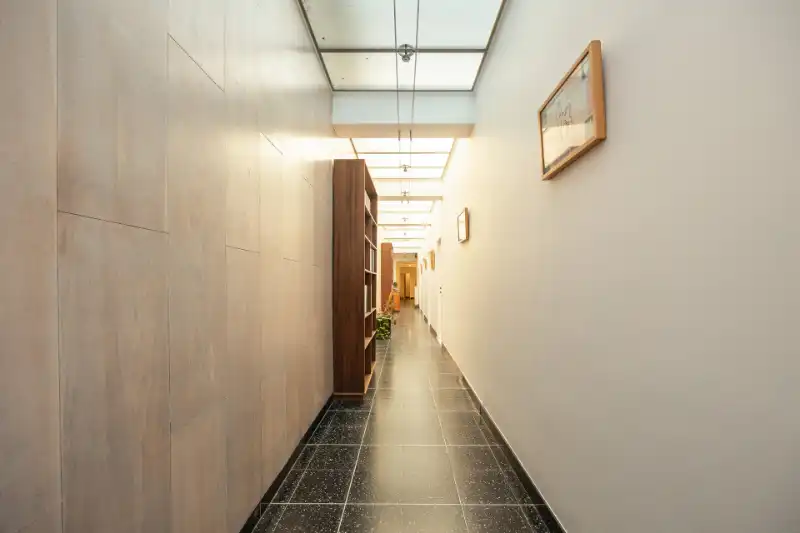 Commerciële ruimte te koop foto 8