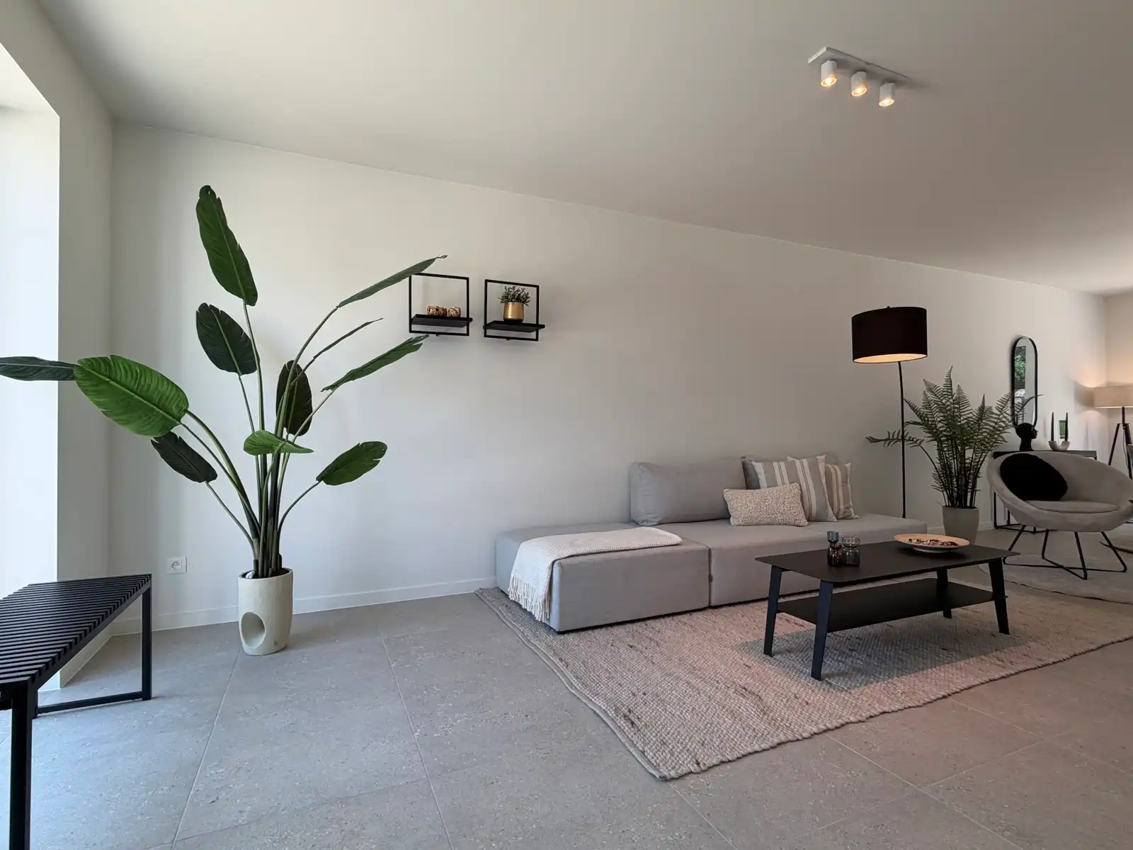 Huis te koop foto 4