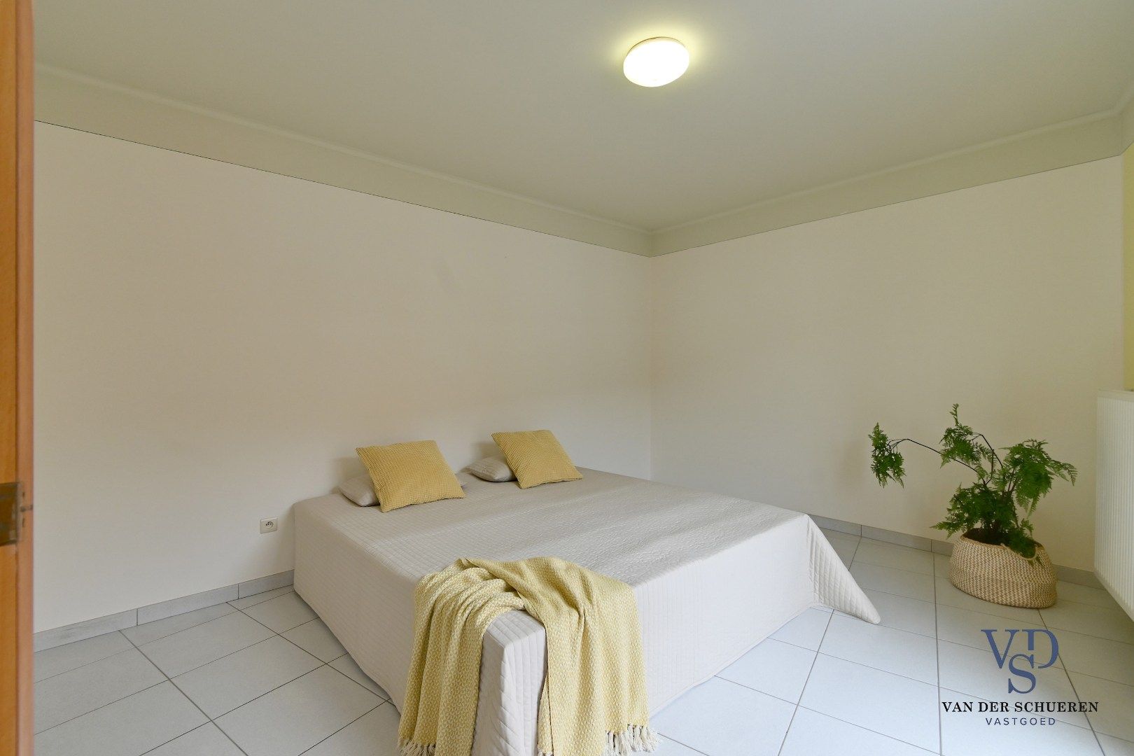 Tijdloos en ruim (> 300 m²) wonen. foto 20