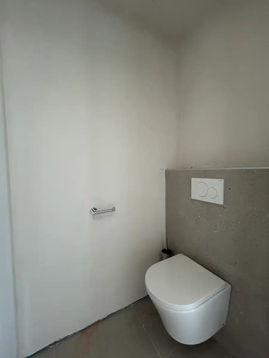 Huis te huur foto 12