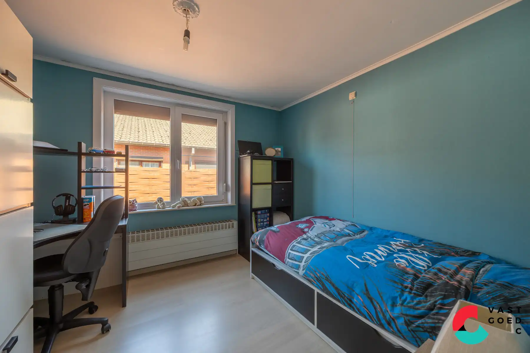Huis te koop foto 15